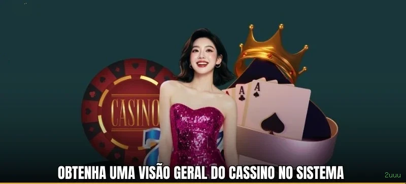 Slots no app 2uuu mobile