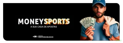 Conta 2uuu sincronizada site e app