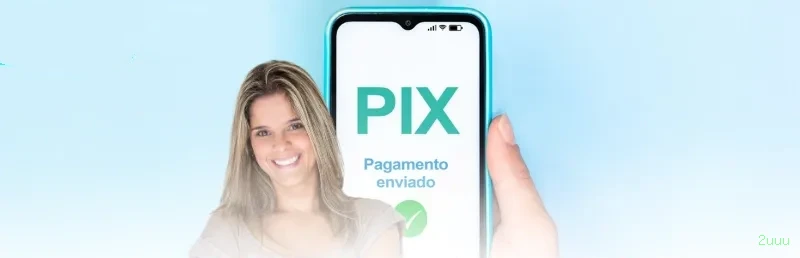 Desempenho do app 2uuu em diferentes aparelhos