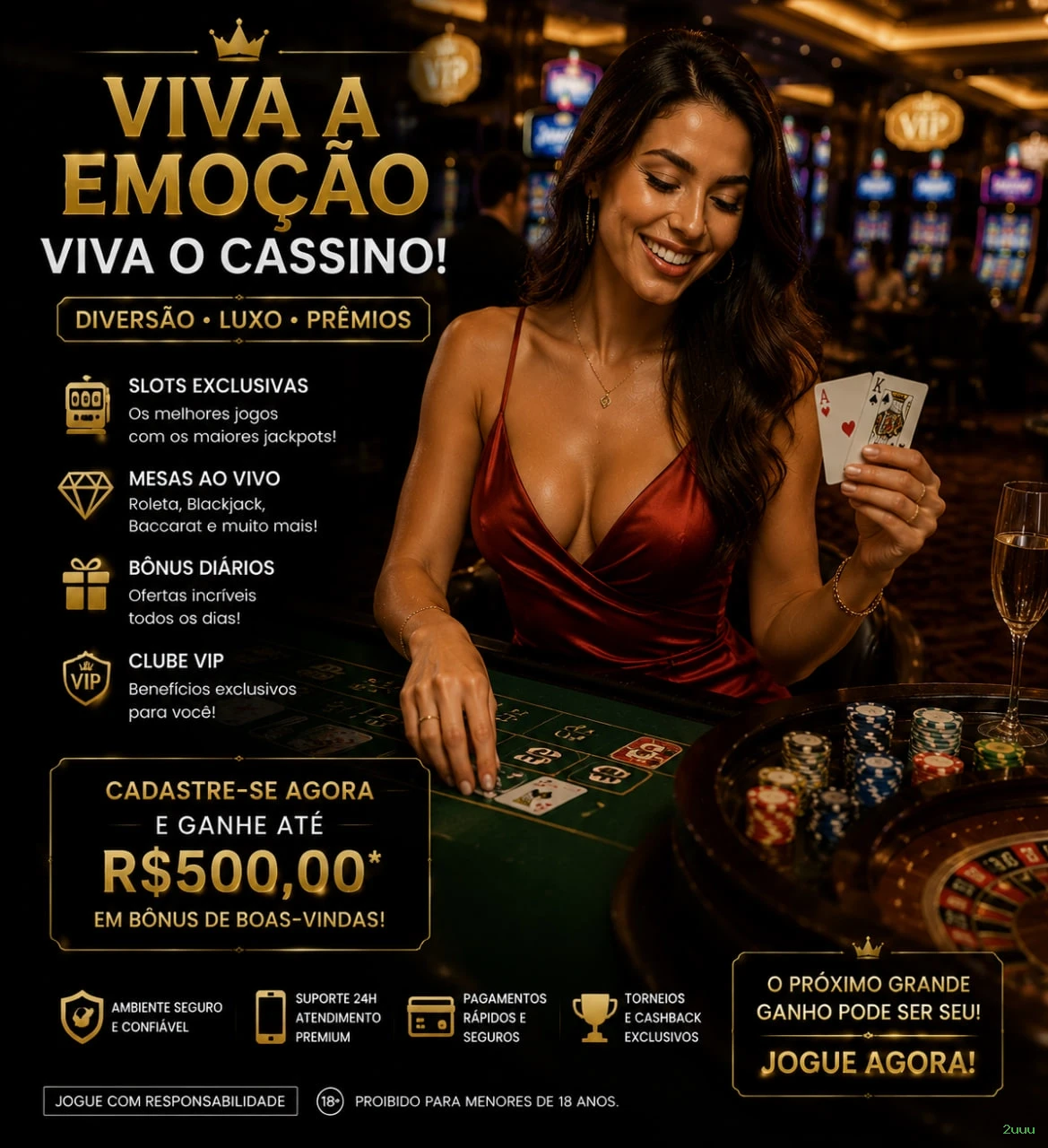 Apostas esportivas 2uuu - futebol e esportes ao vivo