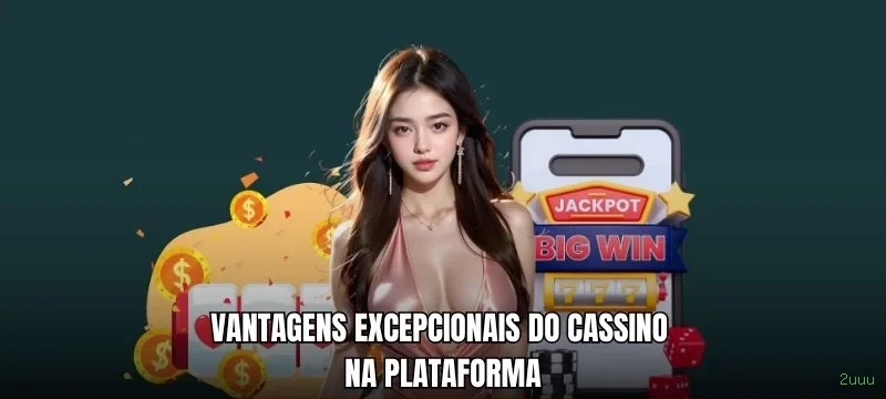 Dúvidas frequentes sobre apostas esportivas na 2uuu