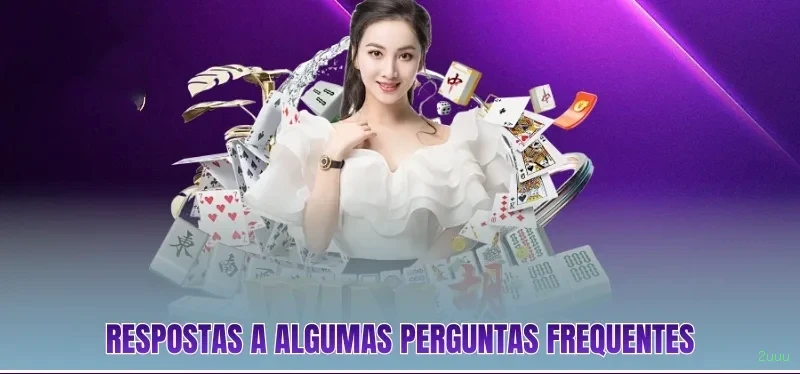 Roleta e blackjack 2uuu