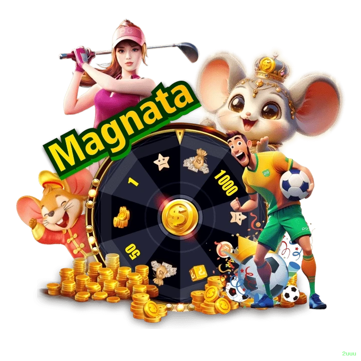 Cassino ao vivo 2uuu dealers