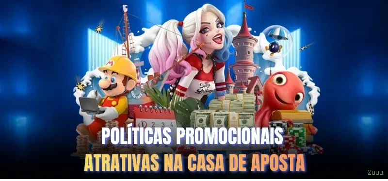 Download app 2uuu Android iOS