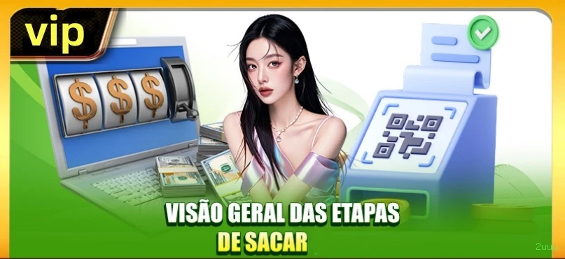 Aplicativo móvel 2uuu para iOS e Android