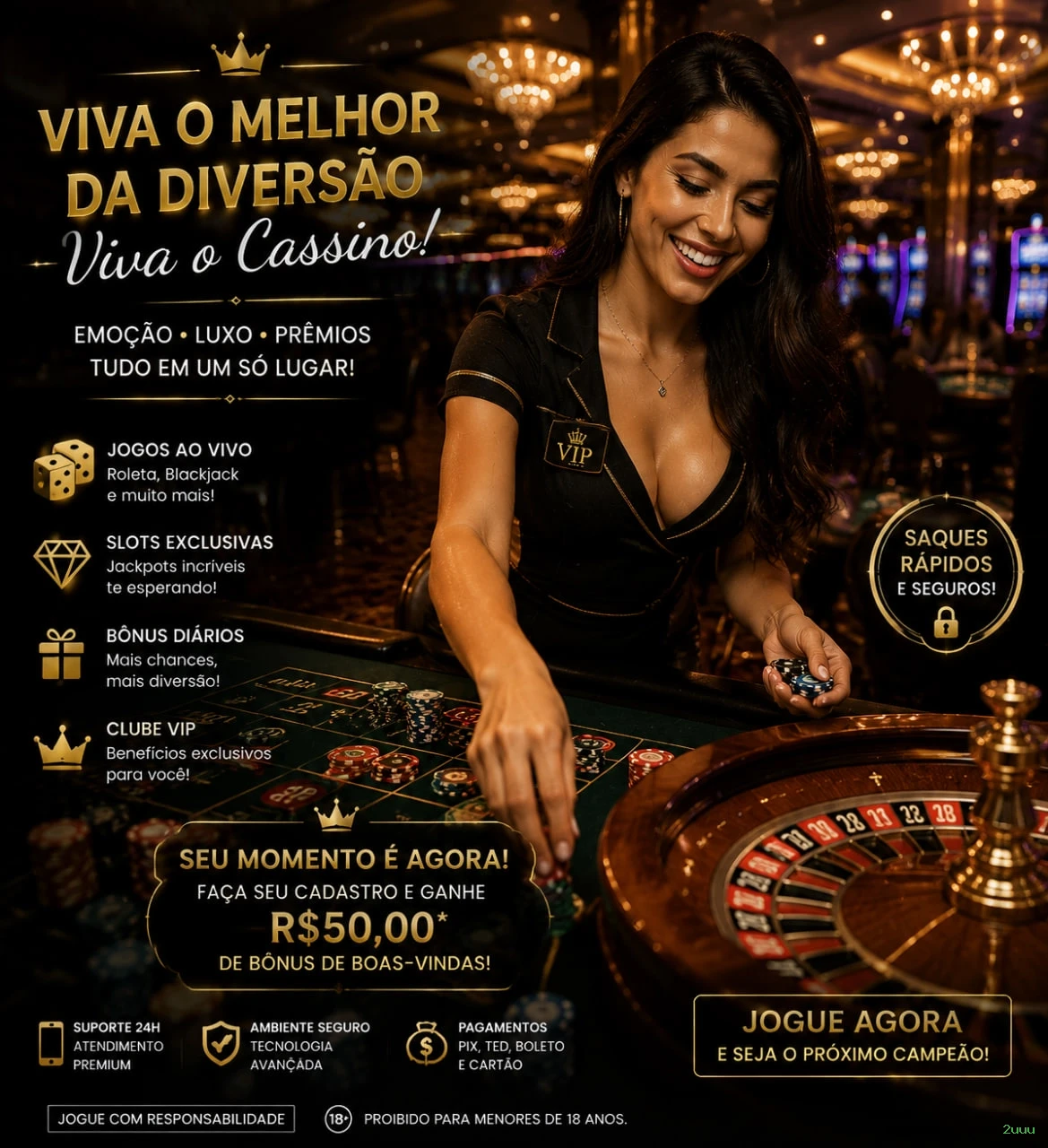 Slots 2uuu - Sweet Bonanza e caça-níqueis populares