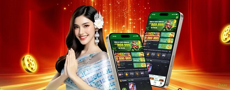 Cashback VIP 2uuu - reembolso semanal